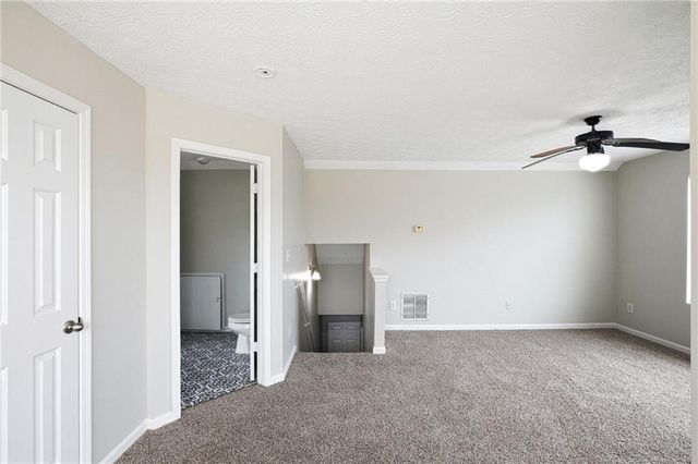 923 Carlton Pointe Terrace, Palmetto, GA 30268