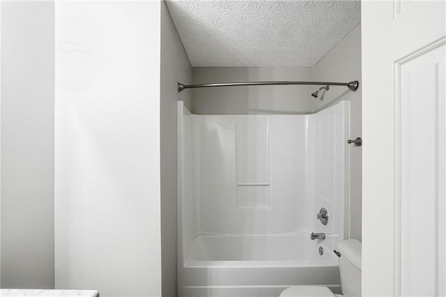 923 Carlton Pointe Terrace, Palmetto, GA 30268