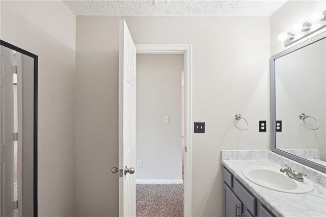 923 Carlton Pointe Terrace, Palmetto, GA 30268