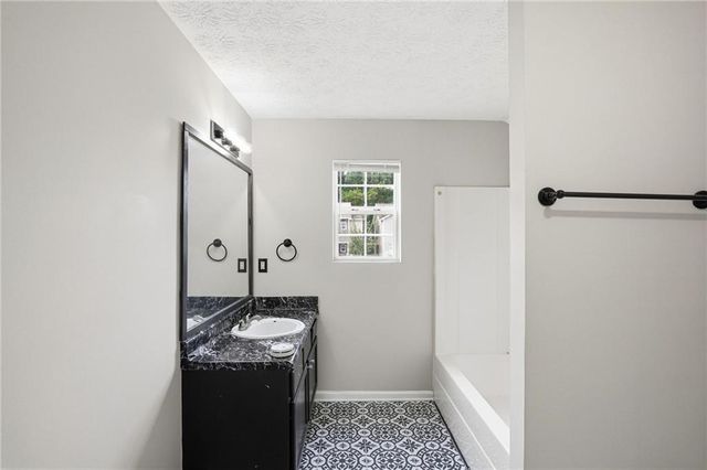 923 Carlton Pointe Terrace, Palmetto, GA 30268