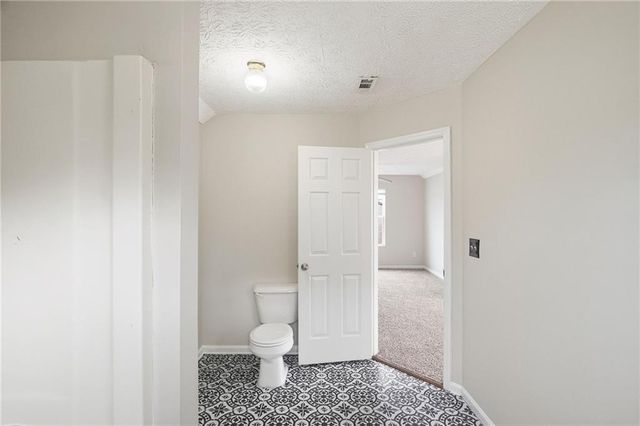 923 Carlton Pointe Terrace, Palmetto, GA 30268