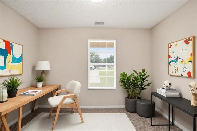 923 Carlton Pointe Terrace, Palmetto, GA 30268