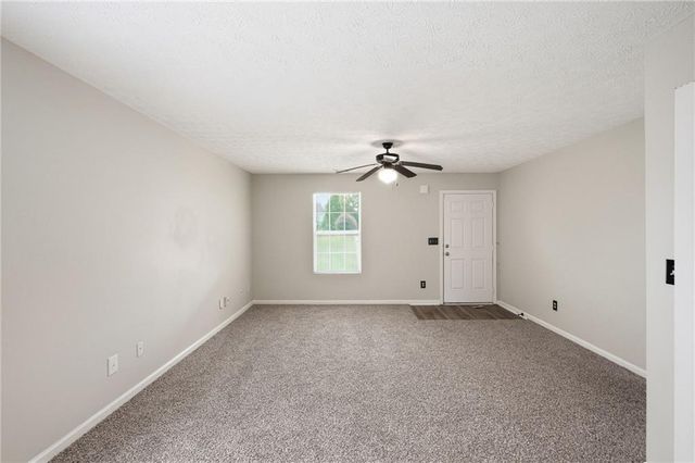923 Carlton Pointe Terrace, Palmetto, GA 30268