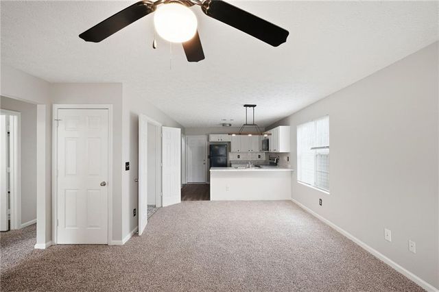 923 Carlton Pointe Terrace, Palmetto, GA 30268