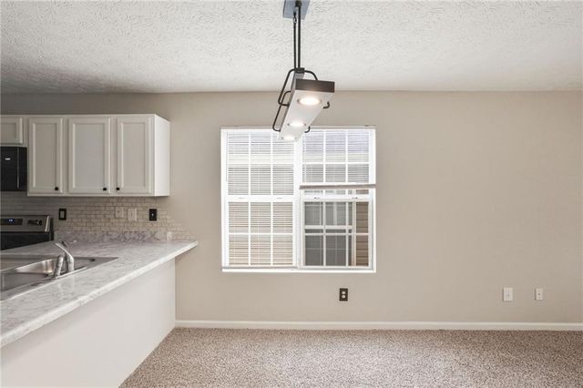 923 Carlton Pointe Terrace, Palmetto, GA 30268