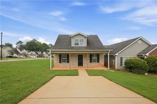 923 Carlton Pointe Terrace, Palmetto, GA 30268