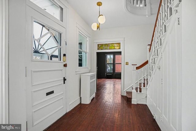 894 N 25TH ST, Philadelphia, PA 19130