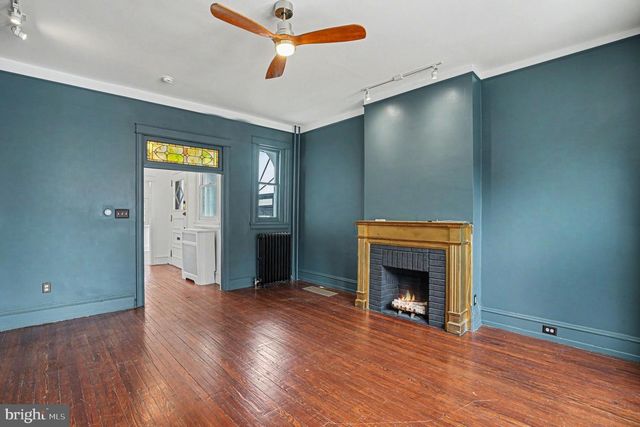 894 N 25TH ST, Philadelphia, PA 19130