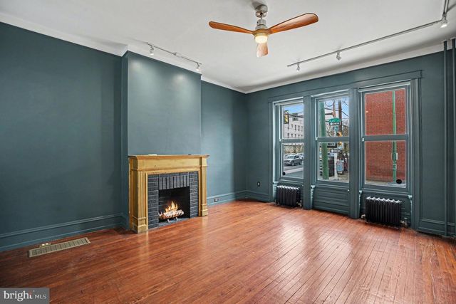 894 N 25TH ST, Philadelphia, PA 19130