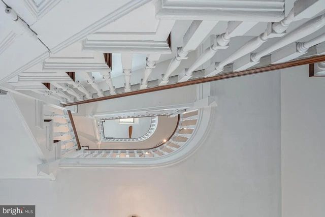 894 N 25TH ST, Philadelphia, PA 19130