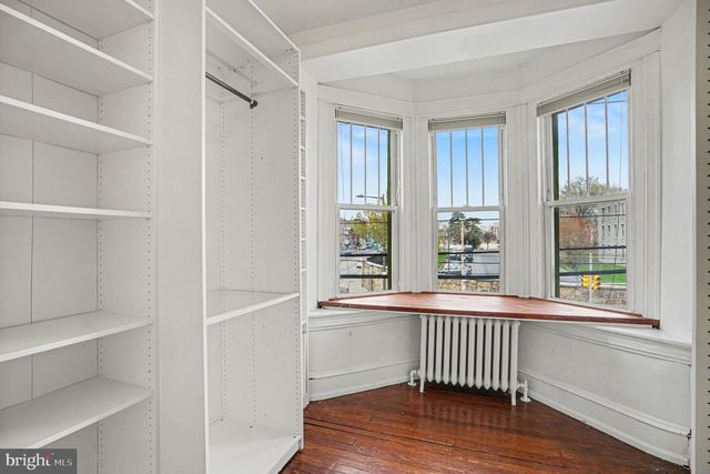 894 N 25TH ST, Philadelphia, PA 19130