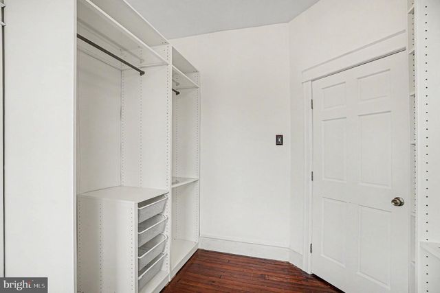 894 N 25TH ST, Philadelphia, PA 19130