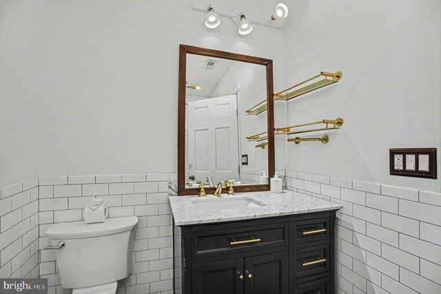 894 N 25TH ST, Philadelphia, PA 19130