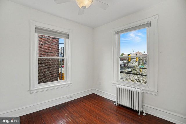 894 N 25TH ST, Philadelphia, PA 19130