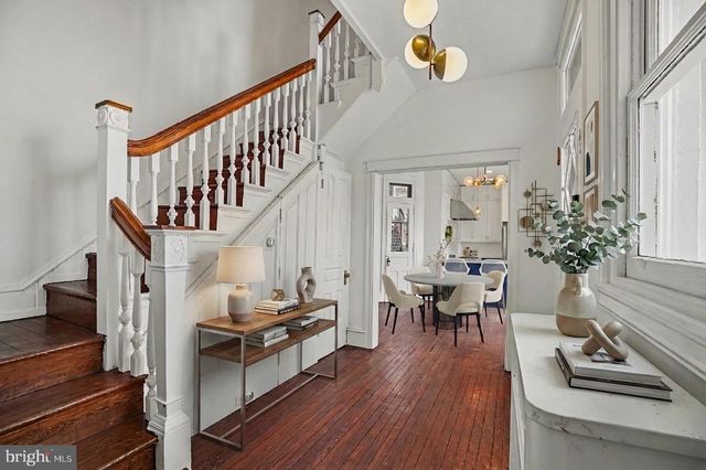 894 N 25TH ST, Philadelphia, PA 19130