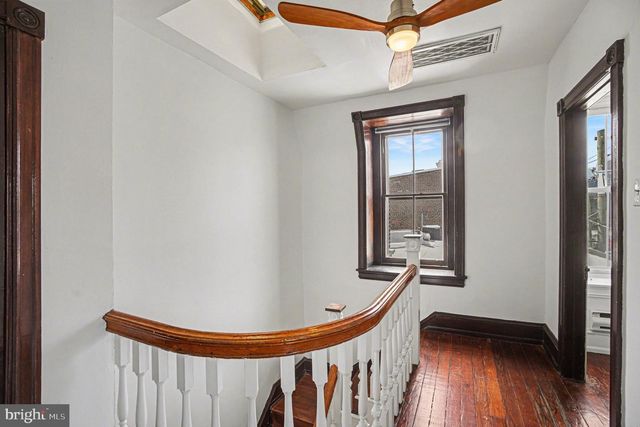 894 N 25TH ST, Philadelphia, PA 19130