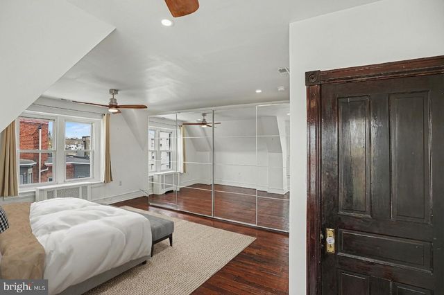 894 N 25TH ST, Philadelphia, PA 19130