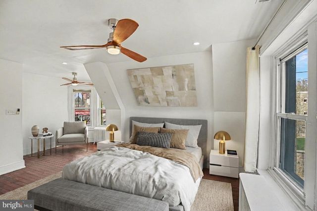 894 N 25TH ST, Philadelphia, PA 19130