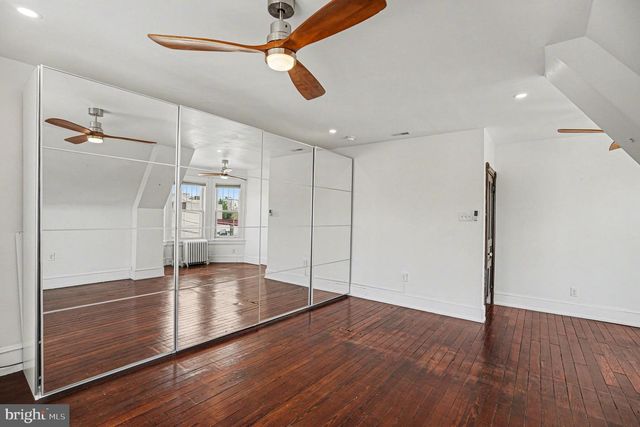 894 N 25TH ST, Philadelphia, PA 19130