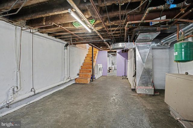 894 N 25TH ST, Philadelphia, PA 19130