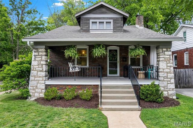 1311 Claytonia Terrace, Richmond Heights, MO 63117