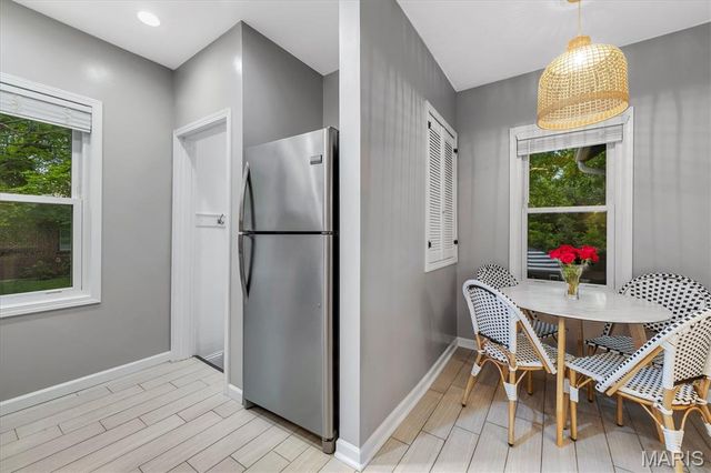 1311 Claytonia Terrace, Richmond Heights, MO 63117