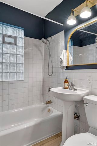 1311 Claytonia Terrace, Richmond Heights, MO 63117