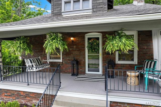 1311 Claytonia Terrace, Richmond Heights, MO 63117