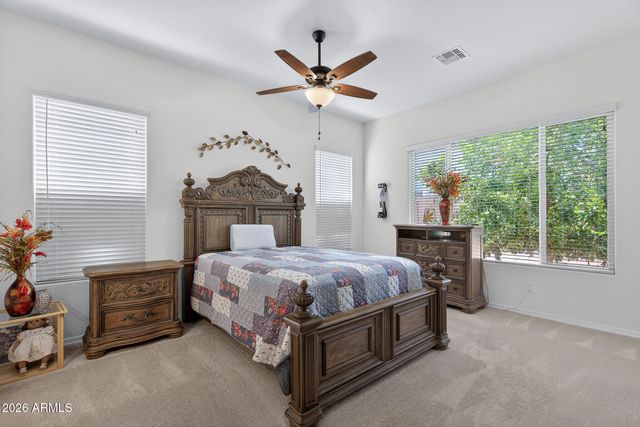 18059 W TANGLEWOOD Drive, Goodyear, AZ 85338