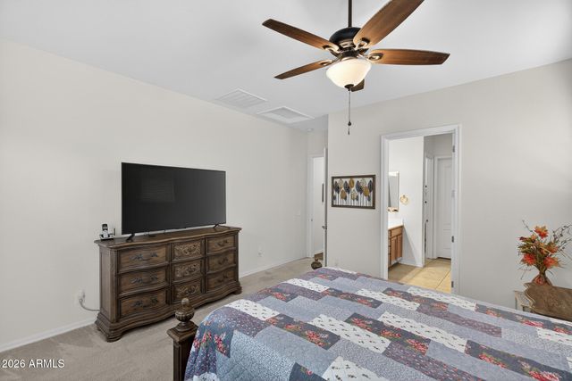 18059 W TANGLEWOOD Drive, Goodyear, AZ 85338