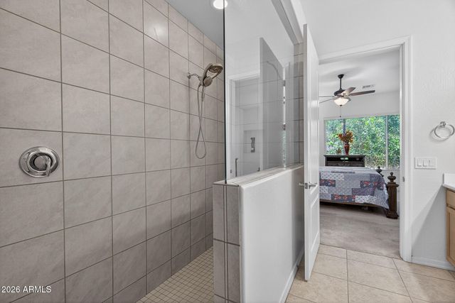 18059 W TANGLEWOOD Drive, Goodyear, AZ 85338