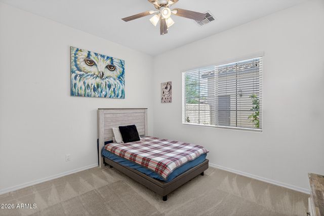 18059 W TANGLEWOOD Drive, Goodyear, AZ 85338