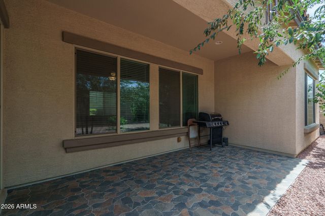 18059 W TANGLEWOOD Drive, Goodyear, AZ 85338