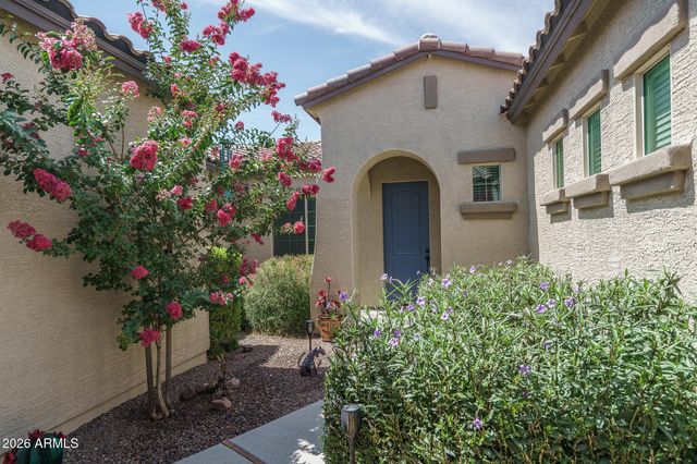 18059 W TANGLEWOOD Drive, Goodyear, AZ 85338