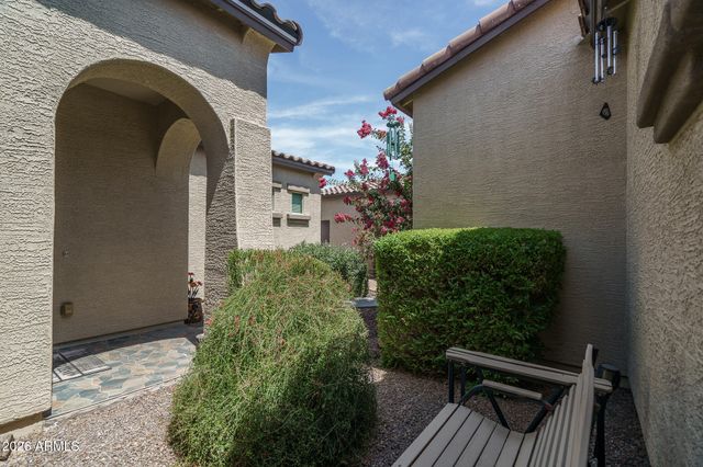 18059 W TANGLEWOOD Drive, Goodyear, AZ 85338