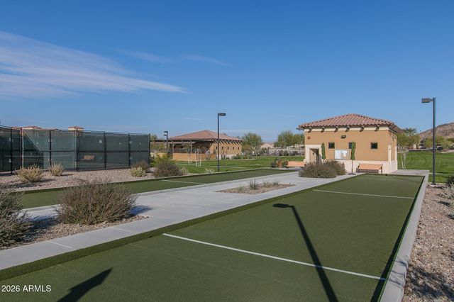 18059 W TANGLEWOOD Drive, Goodyear, AZ 85338