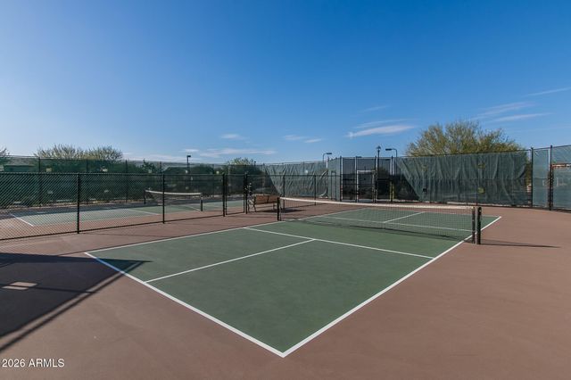 18059 W TANGLEWOOD Drive, Goodyear, AZ 85338