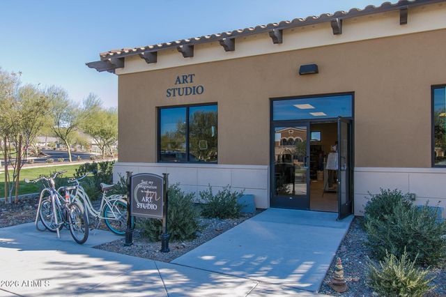 18059 W TANGLEWOOD Drive, Goodyear, AZ 85338