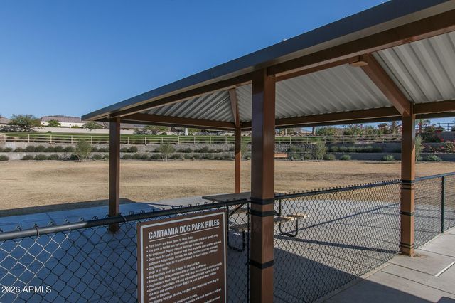 18059 W TANGLEWOOD Drive, Goodyear, AZ 85338