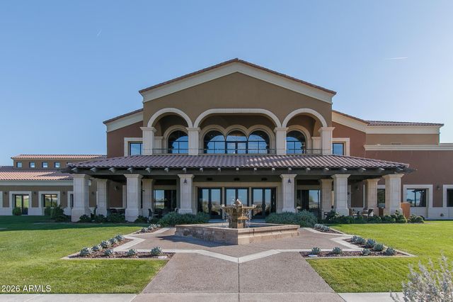 18059 W TANGLEWOOD Drive, Goodyear, AZ 85338