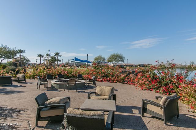 18059 W TANGLEWOOD Drive, Goodyear, AZ 85338