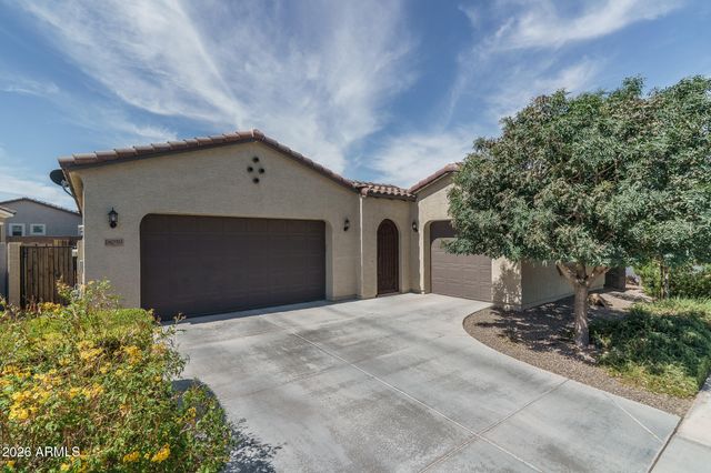18059 W TANGLEWOOD Drive, Goodyear, AZ 85338