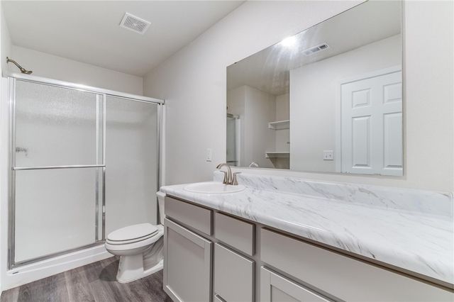 907 W Tanner Drive, Siloam Springs, AR 72761