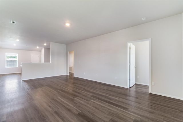 907 W Tanner Drive, Siloam Springs, AR 72761