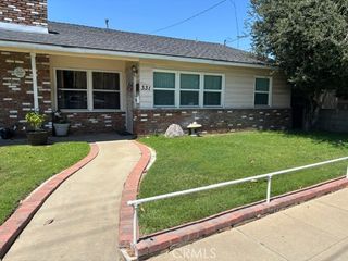 331 W San Bernardino Road, Covina, CA 91723