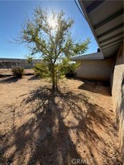 10547 Cochiti Road, Apple Valley, CA 92308