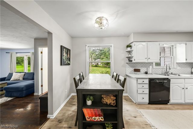 134 Hurd Road, Aurora, OH 44202