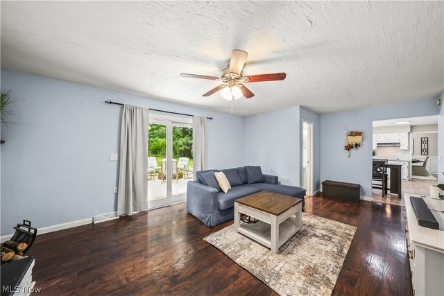 134 Hurd Road, Aurora, OH 44202