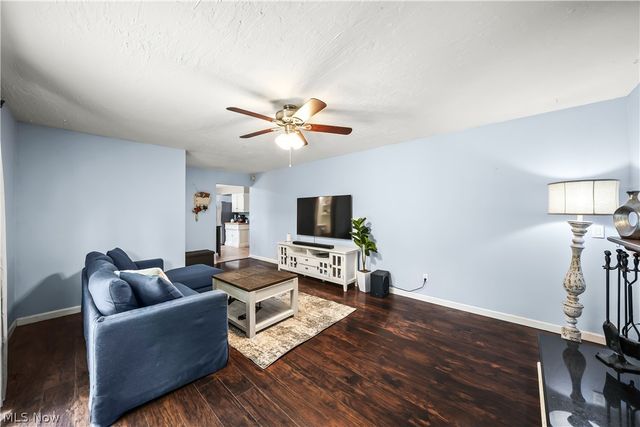 134 Hurd Road, Aurora, OH 44202