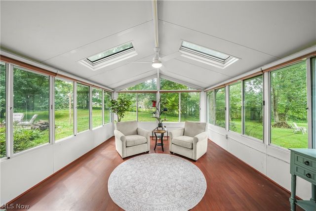 134 Hurd Road, Aurora, OH 44202